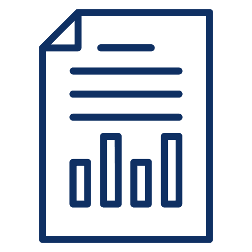Configuration Review Process - Report