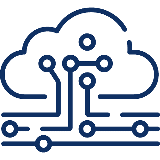 Network Vulnerability Assessment