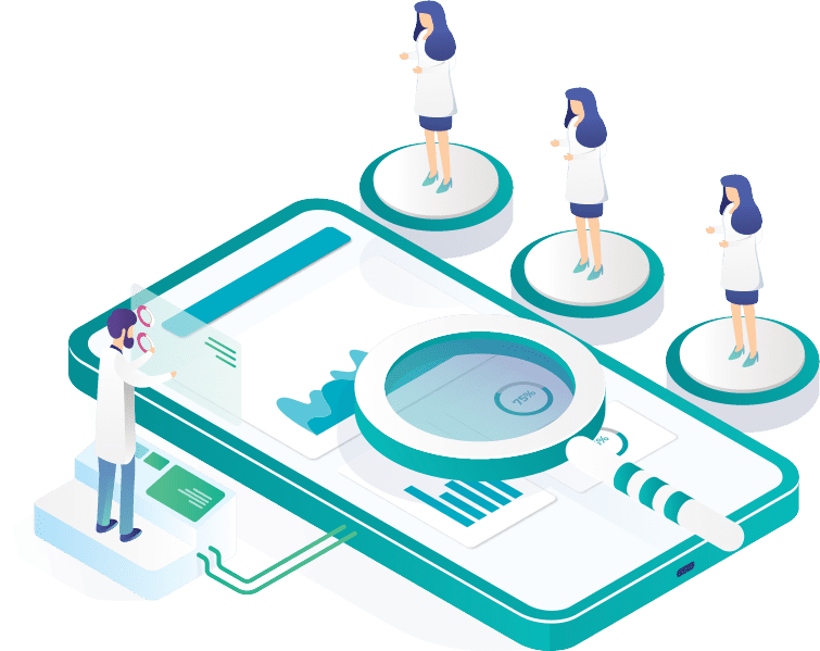 Penetration Testing Services Penetration Testing Services