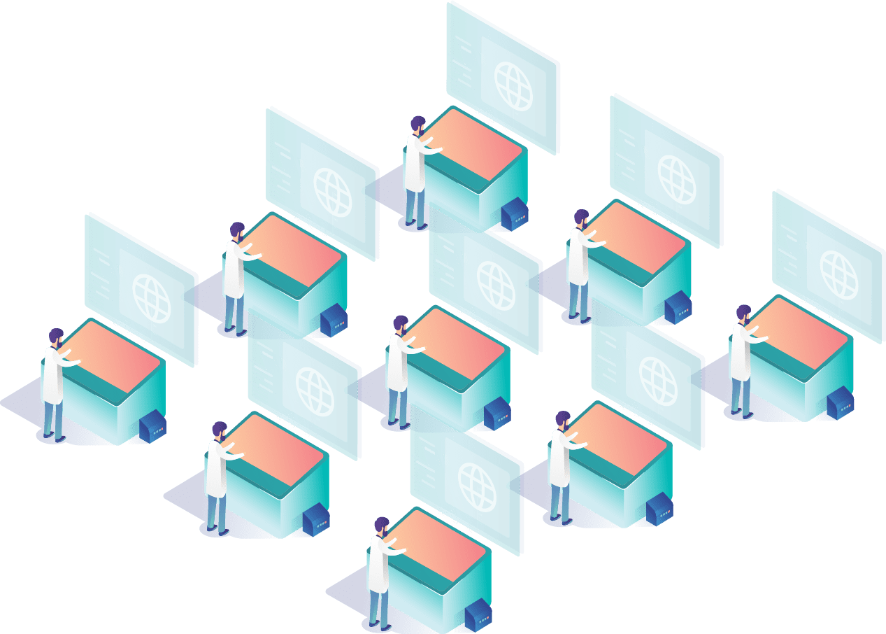 Private Bug Bounty Program Private Bug Bounty Program