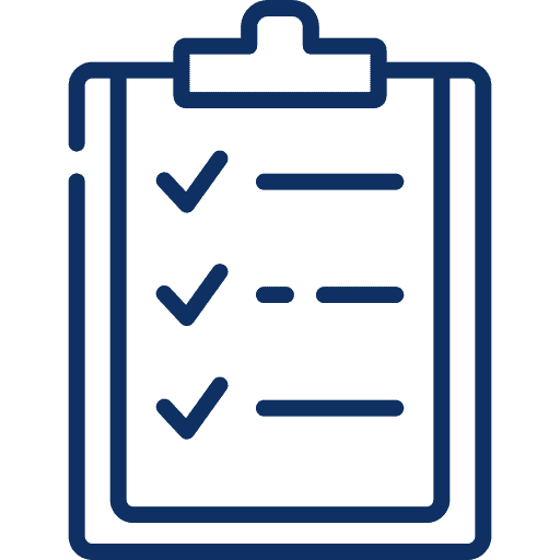 Vulnerability Assessment Process - Retest
