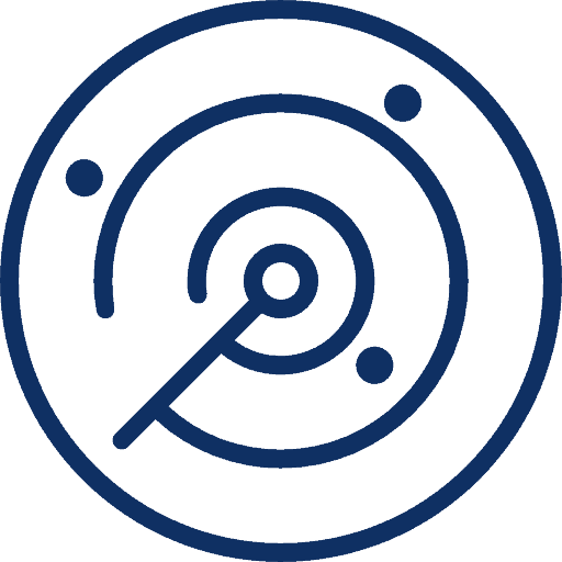 Vulnerability Assessment Process - Scan