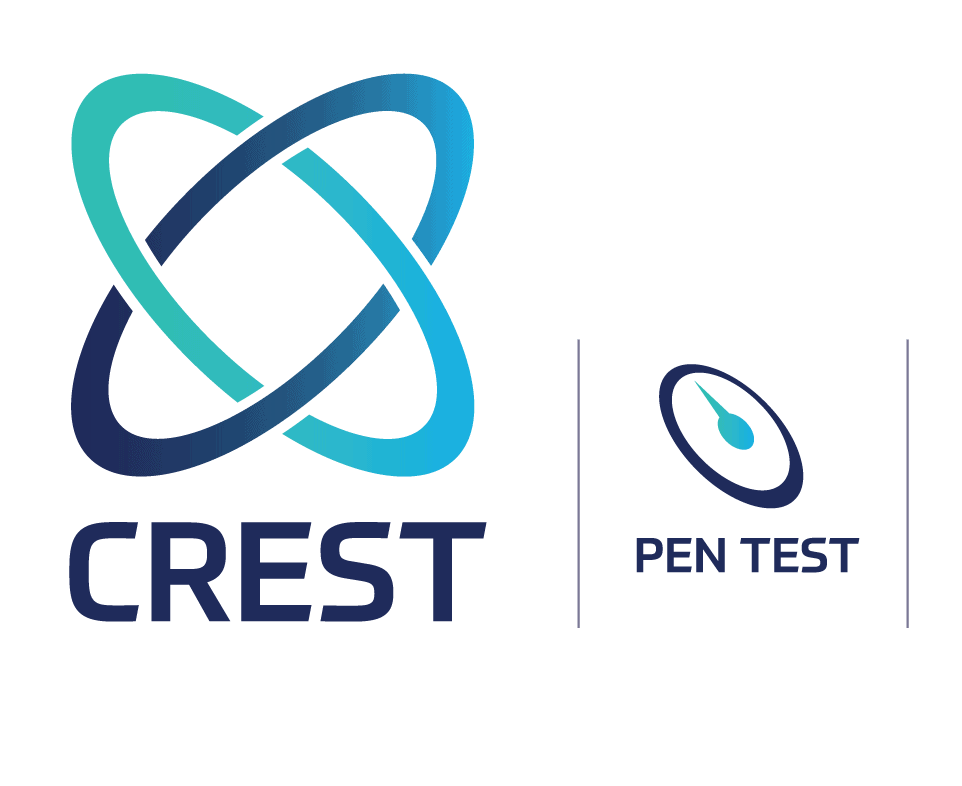 CREST Penetration Testing (VAPT)