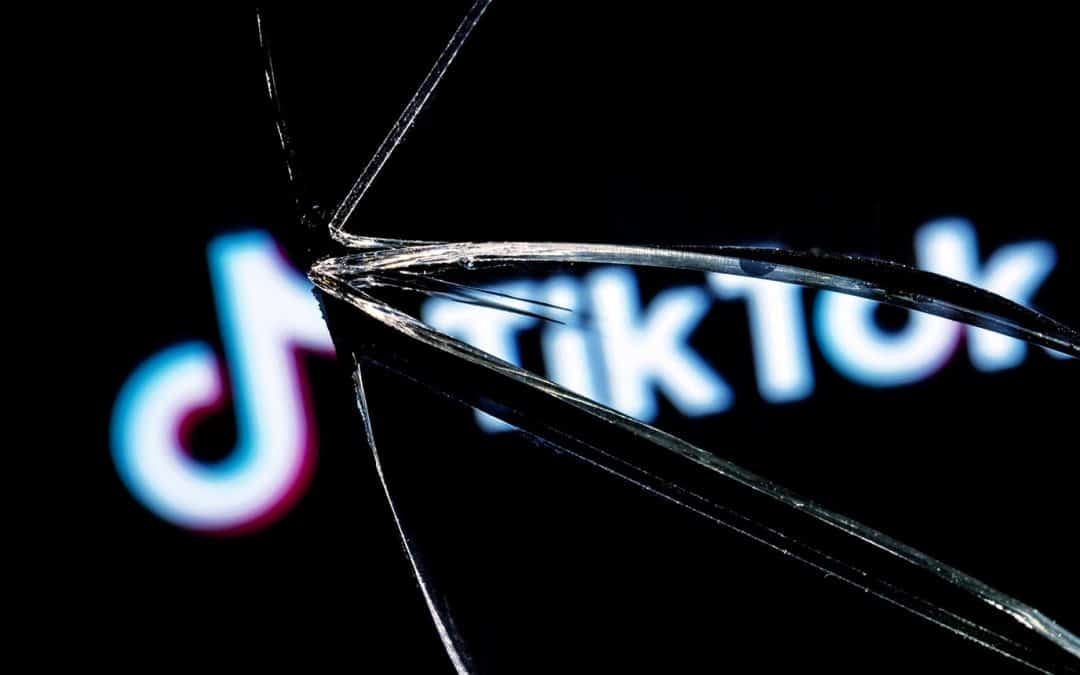 TikTok Hack That Enables Account Takeovers Raises New Safety Questions About the App