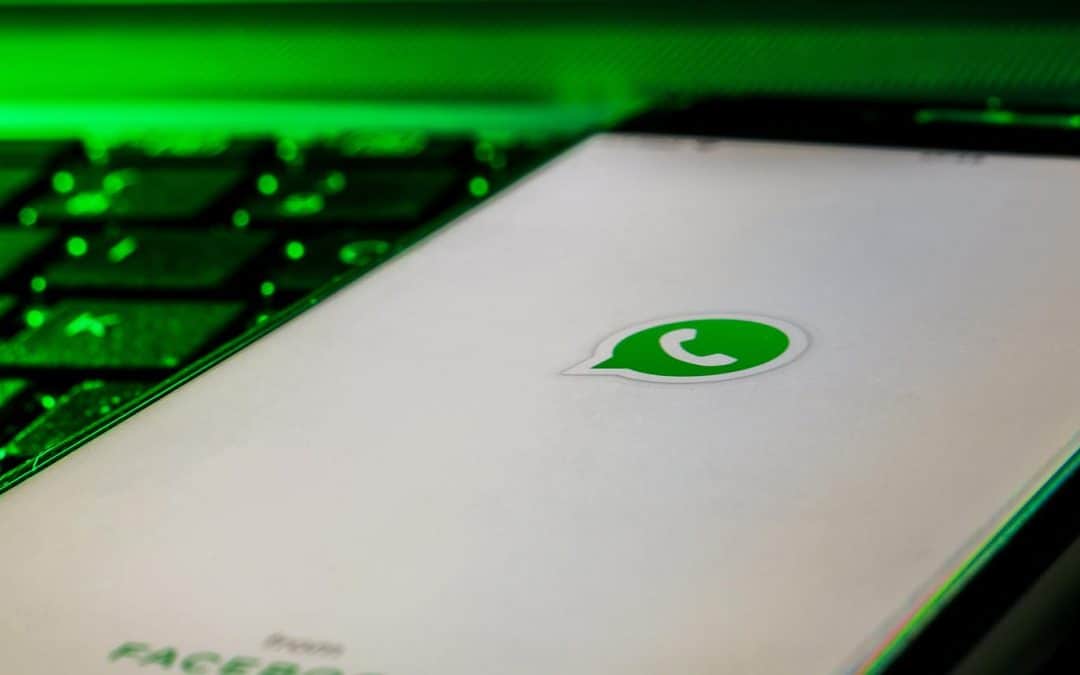 Alleged Data Leak of Almost 500 Million WhatsApp Records Exposes User Profile Information on Dark Web