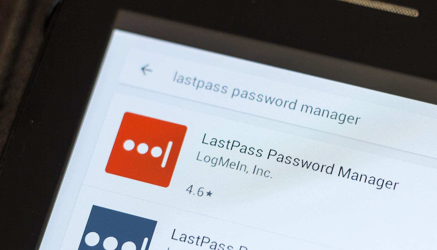 Breach of LastPass Password Vaults Traced to DevOps Engineer's Hacked