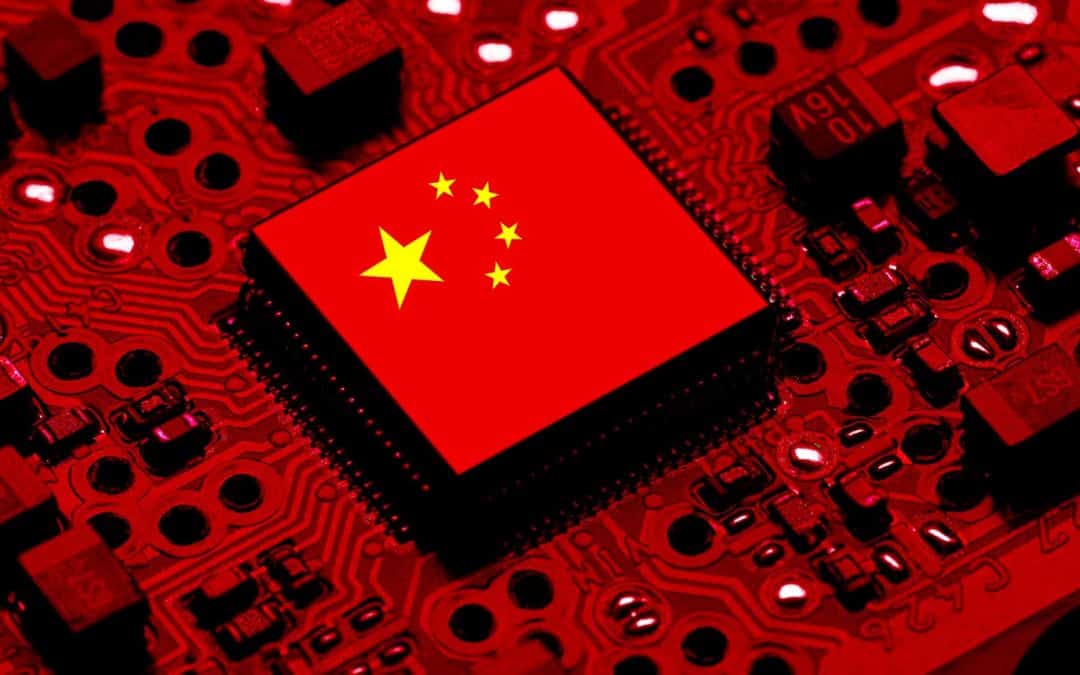 US Critical Infrastructure Is a Playground for Chinese Hackers, According to Microsoft Threat Intelligence