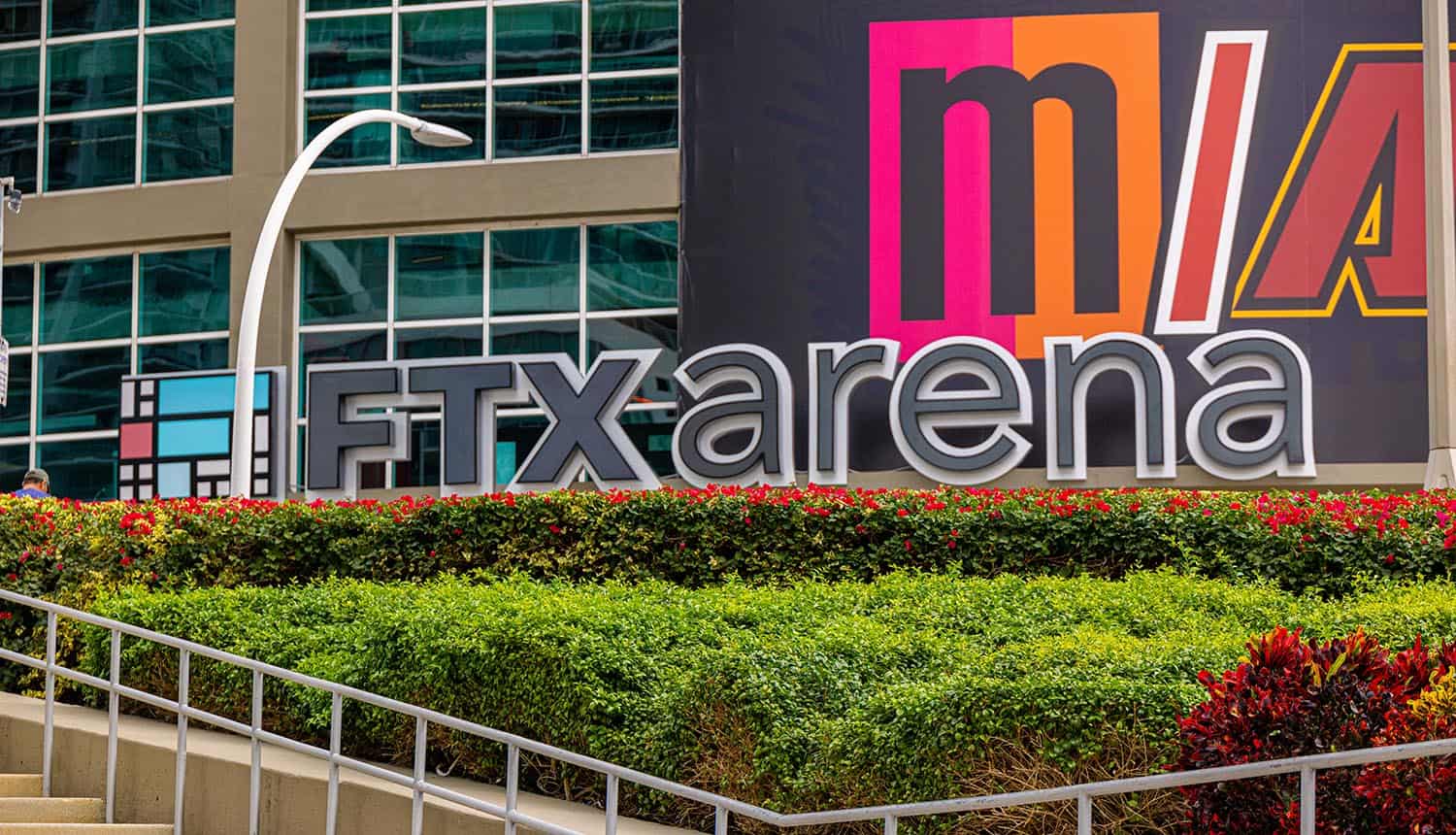 Data Breach of Claims Agent Kroll Exposes FTX Crypto Exchange Customer