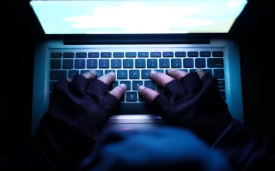 Canadian Government Employees May Have Had Sensitive Information Exposed in Large Third Party Data Breach
