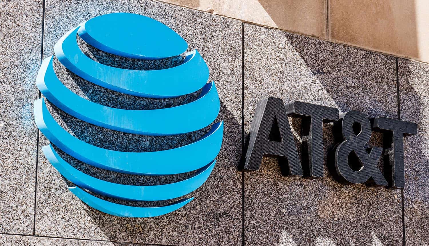 2021 AT&T Data Leak Revealed to be Legitimate, 73 Million Records ...
